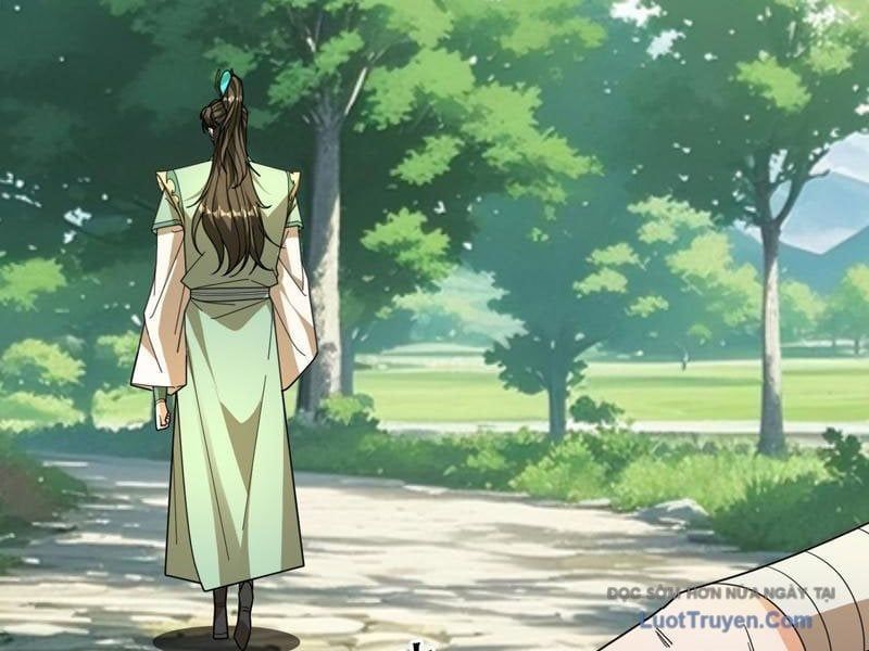 Tiên Làm Nô Thần Là Bộc, Đại Đế Làm Chó Giữ Nhà - Chapter 73 - Page 57