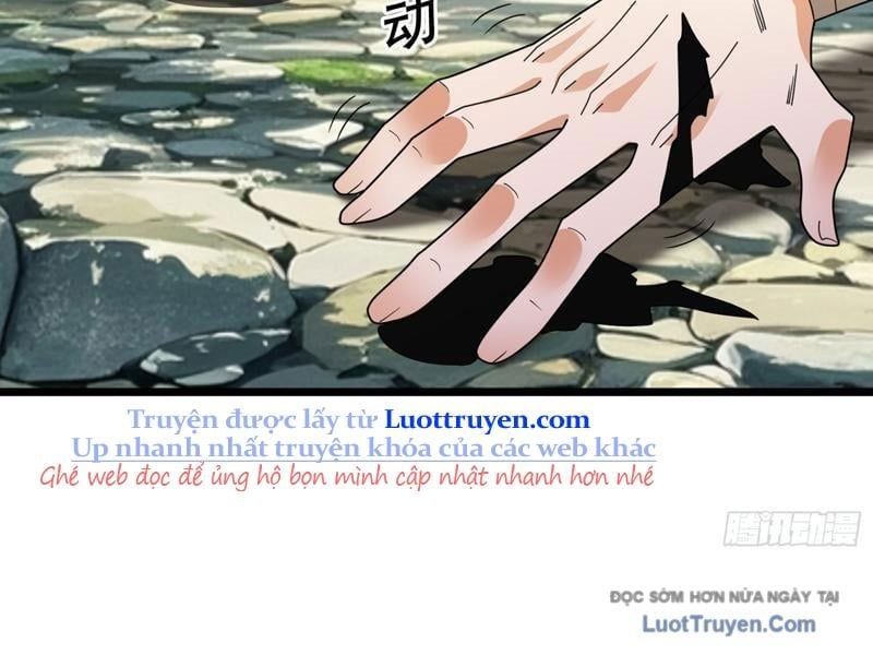 Tiên Làm Nô Thần Là Bộc, Đại Đế Làm Chó Giữ Nhà - Chapter 73 - Page 58