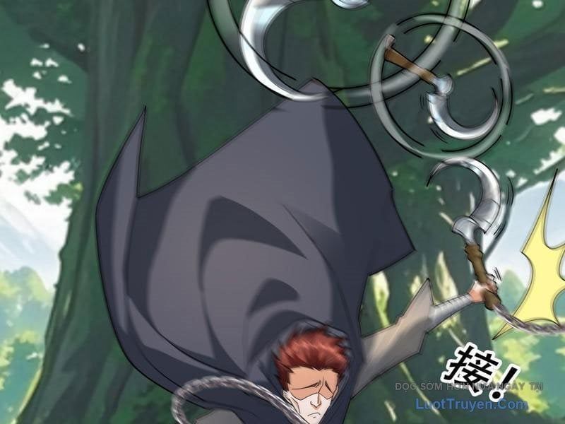 Tiên Làm Nô Thần Là Bộc, Đại Đế Làm Chó Giữ Nhà - Chapter 73 - Page 6