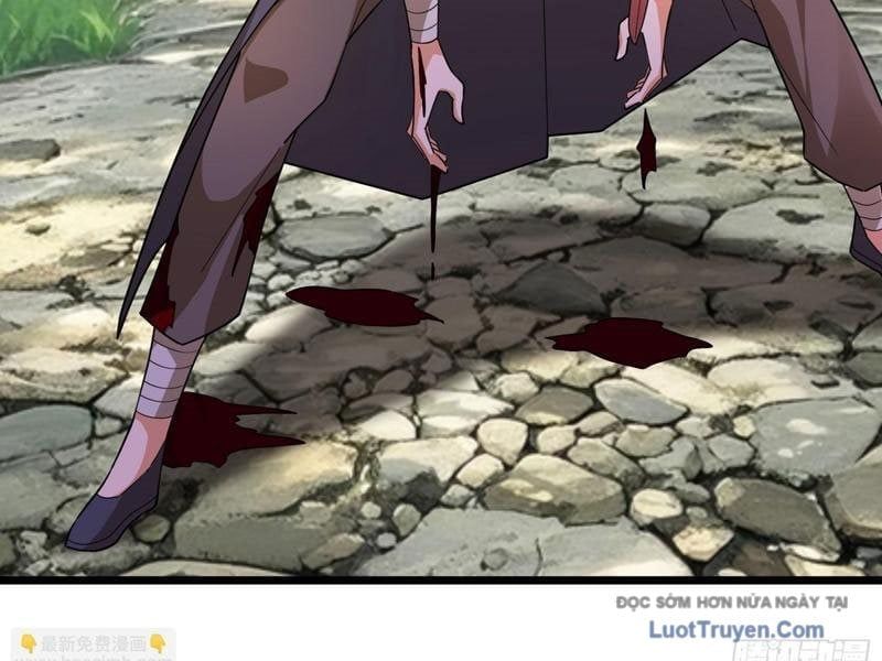 Tiên Làm Nô Thần Là Bộc, Đại Đế Làm Chó Giữ Nhà - Chapter 73 - Page 60