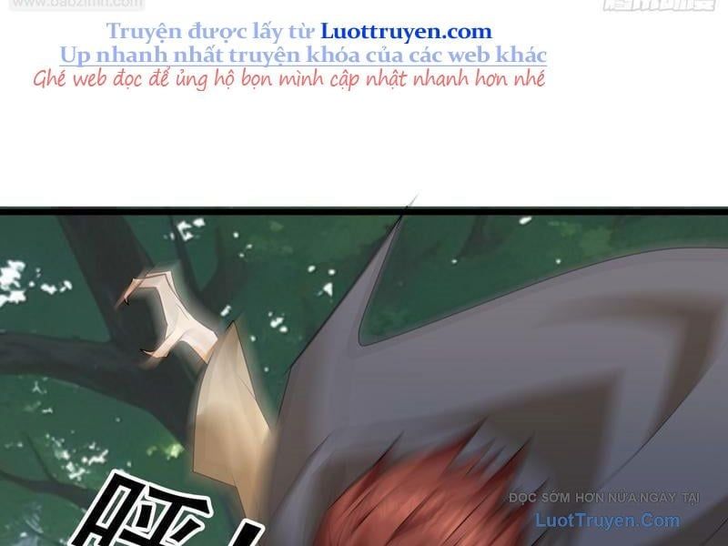 Tiên Làm Nô Thần Là Bộc, Đại Đế Làm Chó Giữ Nhà - Chapter 73 - Page 61