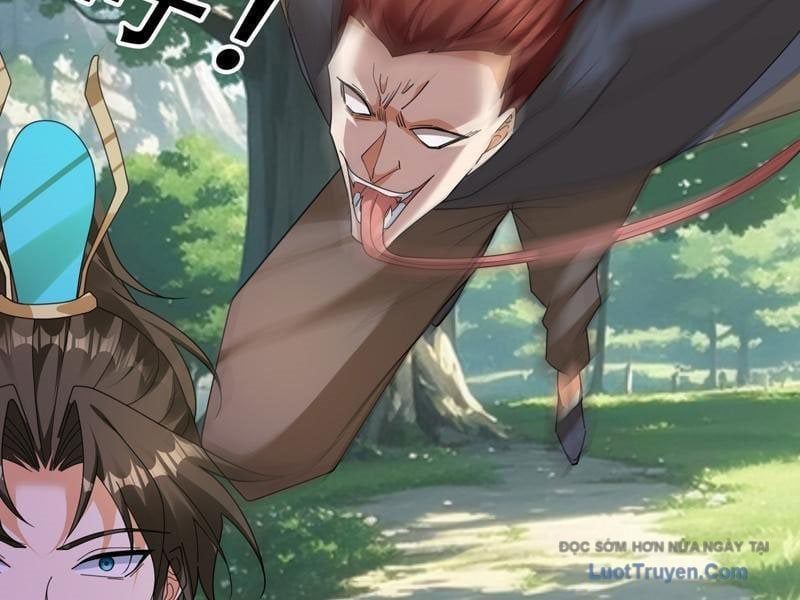 Tiên Làm Nô Thần Là Bộc, Đại Đế Làm Chó Giữ Nhà - Chapter 73 - Page 62