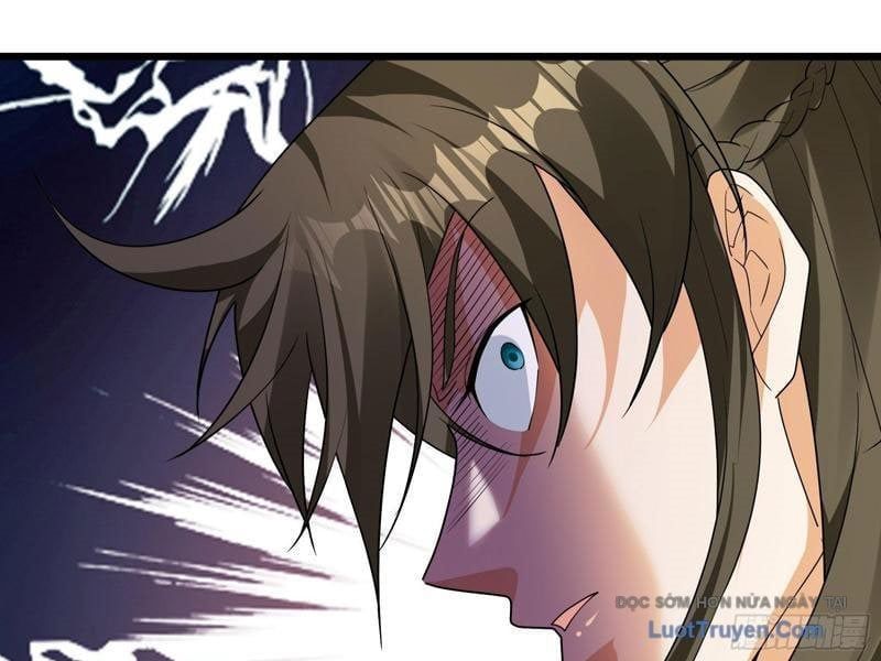 Tiên Làm Nô Thần Là Bộc, Đại Đế Làm Chó Giữ Nhà - Chapter 73 - Page 64