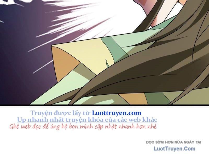 Tiên Làm Nô Thần Là Bộc, Đại Đế Làm Chó Giữ Nhà - Chapter 73 - Page 65