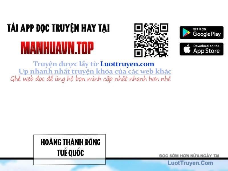 Tiên Làm Nô Thần Là Bộc, Đại Đế Làm Chó Giữ Nhà - Chapter 73 - Page 66