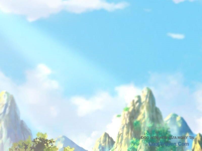 Tiên Làm Nô Thần Là Bộc, Đại Đế Làm Chó Giữ Nhà - Chapter 73 - Page 67