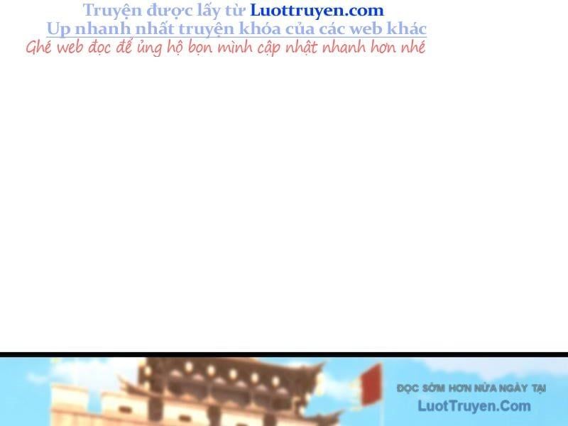 Tiên Làm Nô Thần Là Bộc, Đại Đế Làm Chó Giữ Nhà - Chapter 73 - Page 69