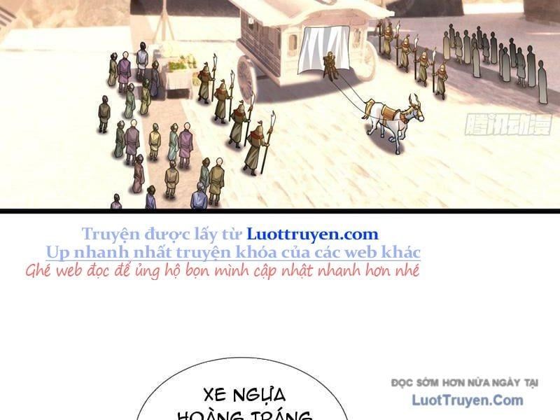 Tiên Làm Nô Thần Là Bộc, Đại Đế Làm Chó Giữ Nhà - Chapter 73 - Page 71