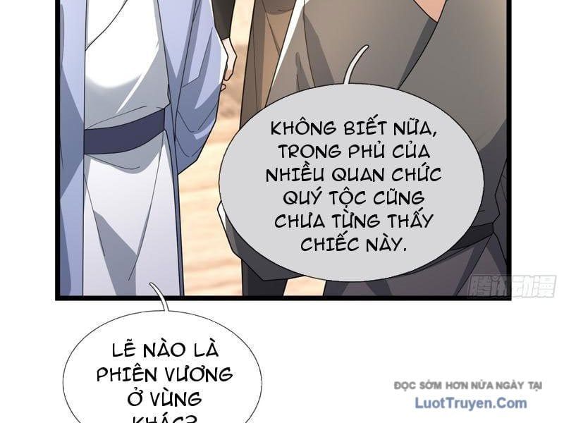 Tiên Làm Nô Thần Là Bộc, Đại Đế Làm Chó Giữ Nhà - Chapter 73 - Page 73