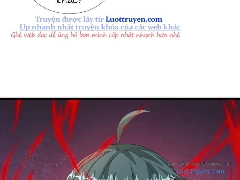 Tiên Làm Nô Thần Là Bộc, Đại Đế Làm Chó Giữ Nhà - Chapter 73 - Page 74