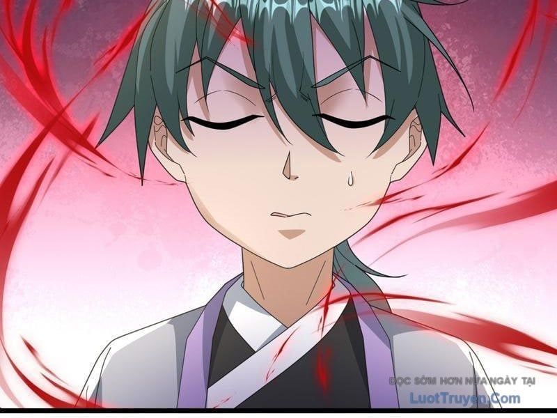 Tiên Làm Nô Thần Là Bộc, Đại Đế Làm Chó Giữ Nhà - Chapter 73 - Page 75