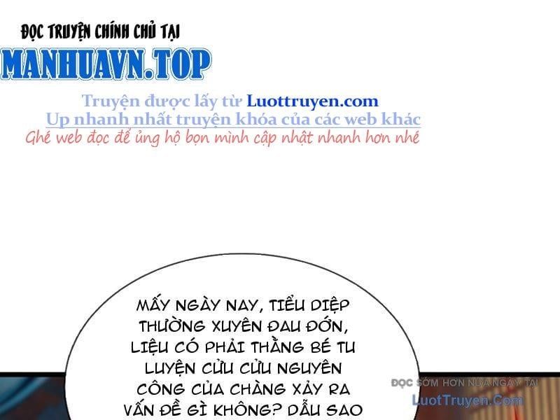 Tiên Làm Nô Thần Là Bộc, Đại Đế Làm Chó Giữ Nhà - Chapter 73 - Page 76