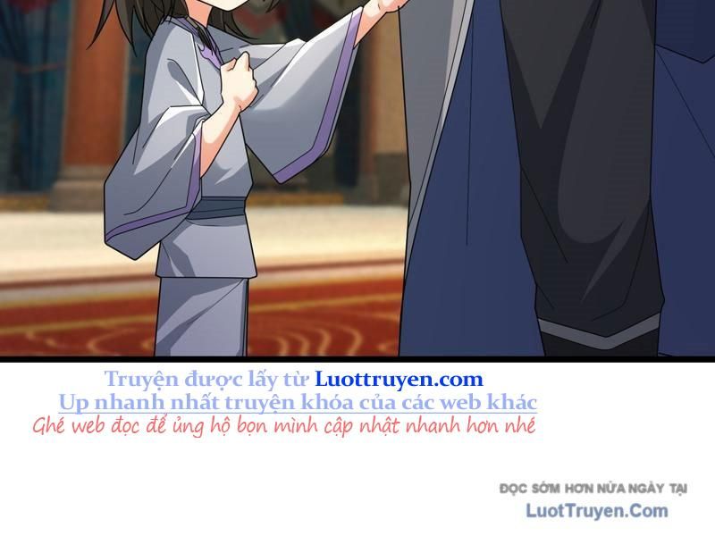 Tiên Làm Nô Thần Là Bộc, Đại Đế Làm Chó Giữ Nhà - Chapter 73 - Page 80