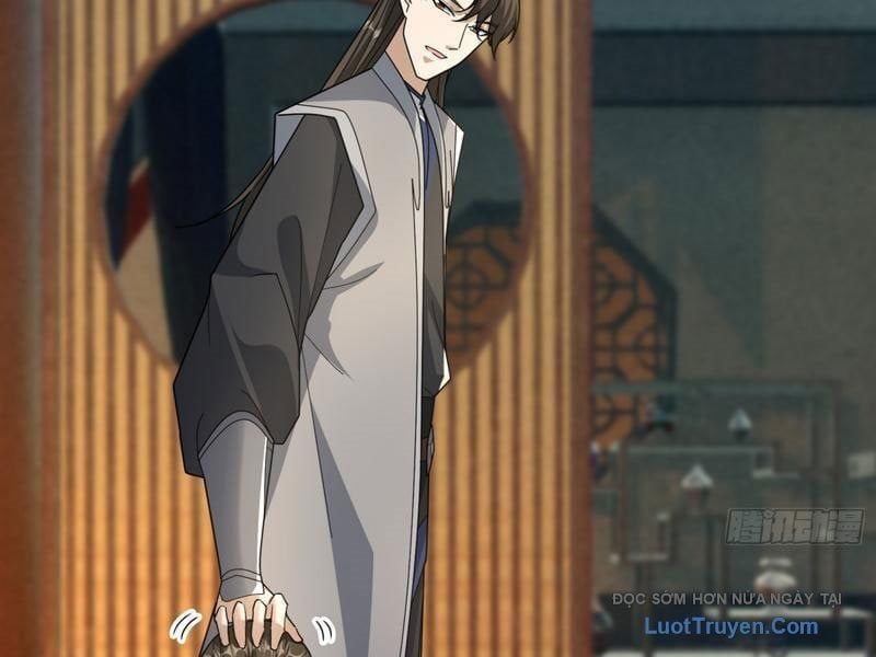 Tiên Làm Nô Thần Là Bộc, Đại Đế Làm Chó Giữ Nhà - Chapter 73 - Page 82