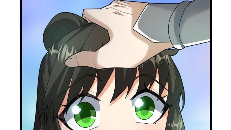 Tiên Làm Nô Thần Là Bộc, Đại Đế Làm Chó Giữ Nhà - Chapter 73 - Page 84