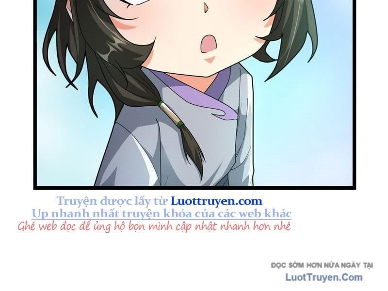 Tiên Làm Nô Thần Là Bộc, Đại Đế Làm Chó Giữ Nhà - Chapter 73 - Page 85