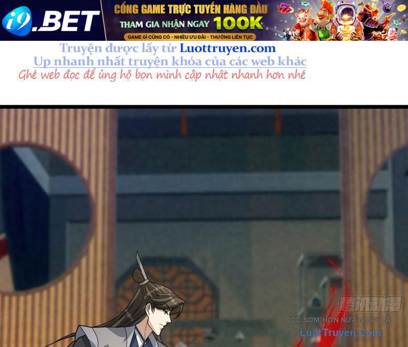 Tiên Làm Nô Thần Là Bộc, Đại Đế Làm Chó Giữ Nhà - Chapter 73 - Page 86