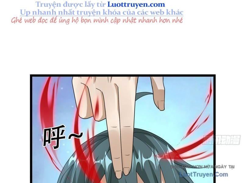 Tiên Làm Nô Thần Là Bộc, Đại Đế Làm Chó Giữ Nhà - Chapter 73 - Page 88