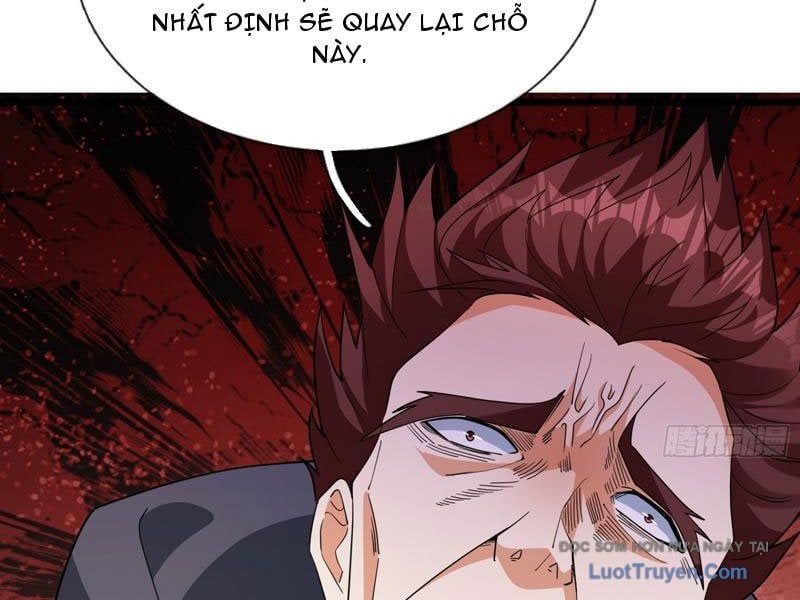 Tiên Làm Nô Thần Là Bộc, Đại Đế Làm Chó Giữ Nhà - Chapter 73 - Page 9