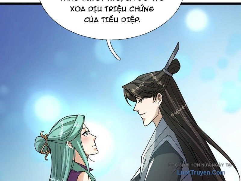 Tiên Làm Nô Thần Là Bộc, Đại Đế Làm Chó Giữ Nhà - Chapter 73 - Page 94