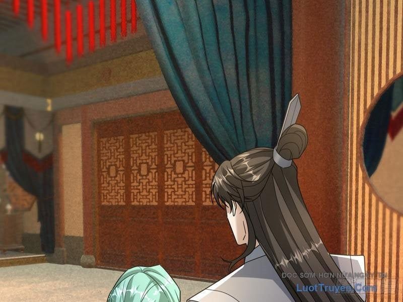 Tiên Làm Nô Thần Là Bộc, Đại Đế Làm Chó Giữ Nhà - Chapter 73 - Page 97