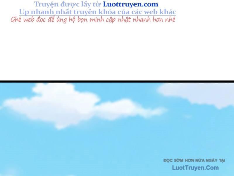 Tiên Làm Nô Thần Là Bộc, Đại Đế Làm Chó Giữ Nhà - Chapter 73 - Page 99