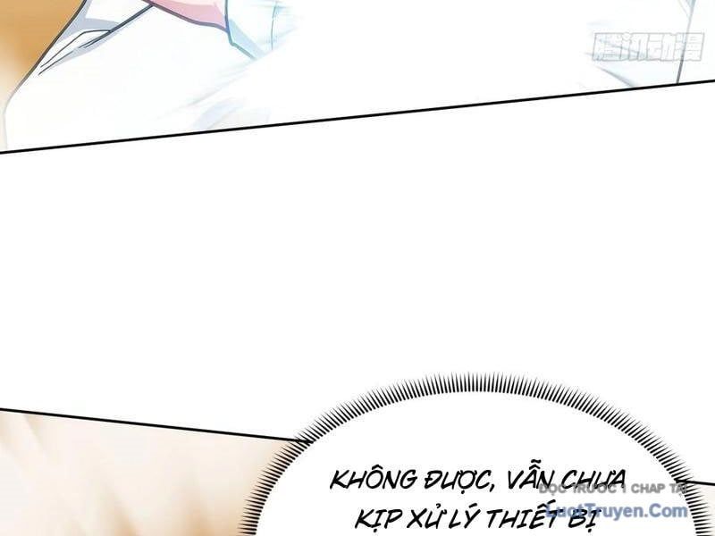 Võ Đạo Tông Sư Trùng Sinh Làm Công Nhân - Chapter 37 - Page 10