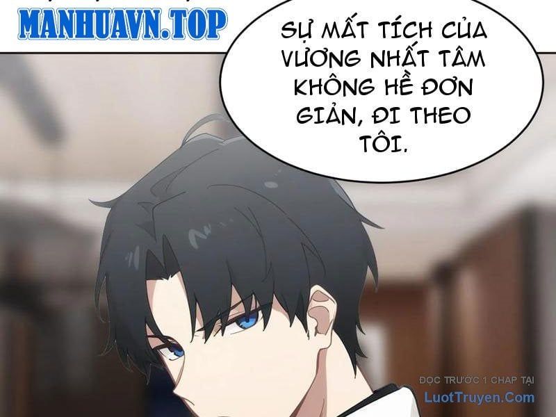 Võ Đạo Tông Sư Trùng Sinh Làm Công Nhân - Chapter 37 - Page 100