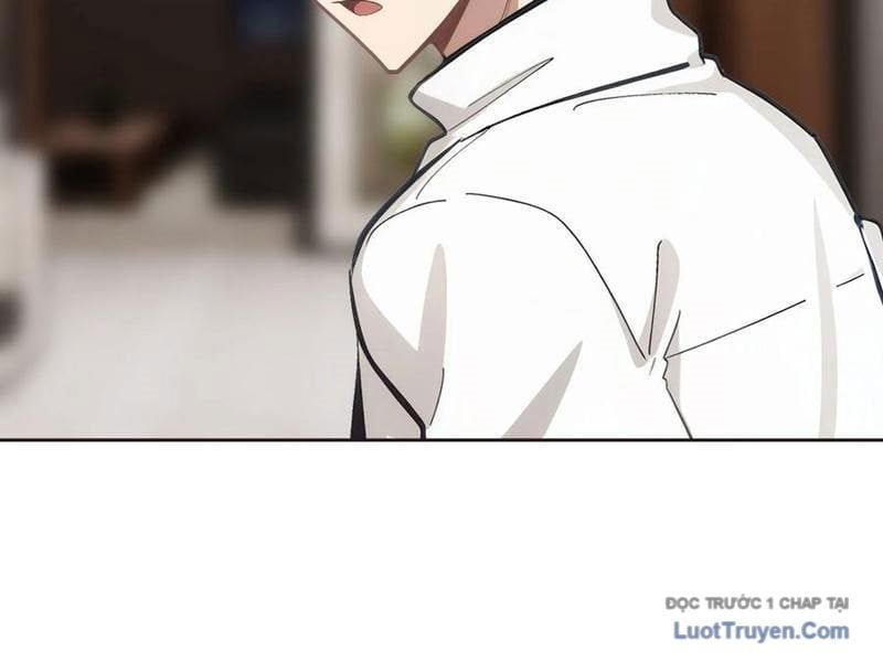 Võ Đạo Tông Sư Trùng Sinh Làm Công Nhân - Chapter 37 - Page 101