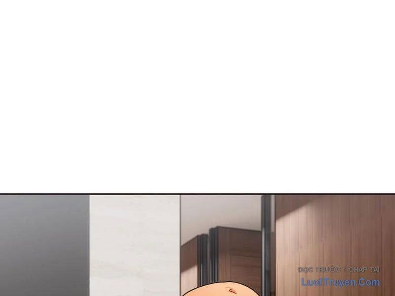 Võ Đạo Tông Sư Trùng Sinh Làm Công Nhân - Chapter 37 - Page 102