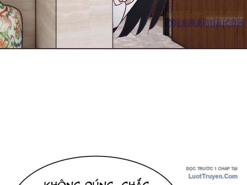 Võ Đạo Tông Sư Trùng Sinh Làm Công Nhân - Chapter 37 - Page 104