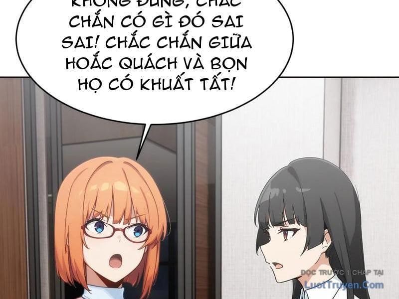 Võ Đạo Tông Sư Trùng Sinh Làm Công Nhân - Chapter 37 - Page 105