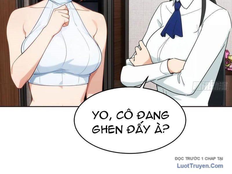 Võ Đạo Tông Sư Trùng Sinh Làm Công Nhân - Chapter 37 - Page 106