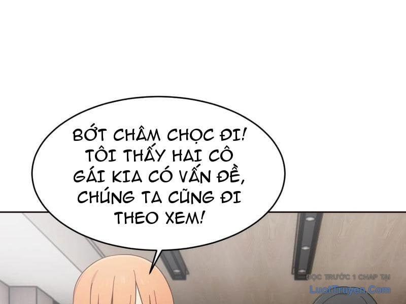 Võ Đạo Tông Sư Trùng Sinh Làm Công Nhân - Chapter 37 - Page 107