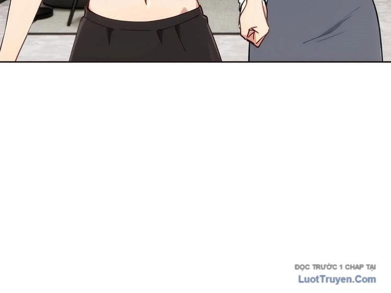 Võ Đạo Tông Sư Trùng Sinh Làm Công Nhân - Chapter 37 - Page 109