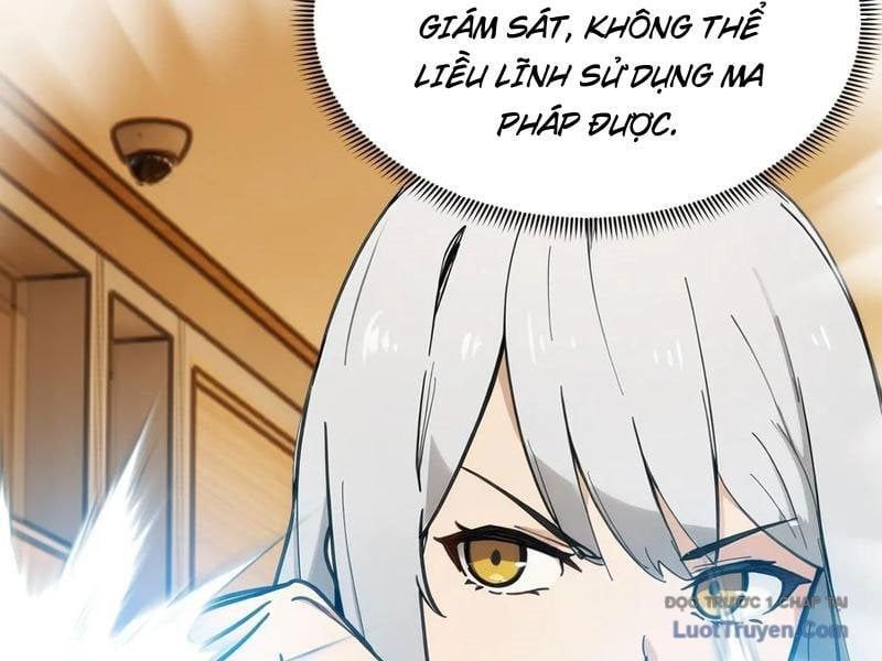 Võ Đạo Tông Sư Trùng Sinh Làm Công Nhân - Chapter 37 - Page 11