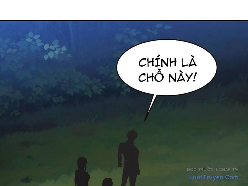 Võ Đạo Tông Sư Trùng Sinh Làm Công Nhân - Chapter 37 - Page 110