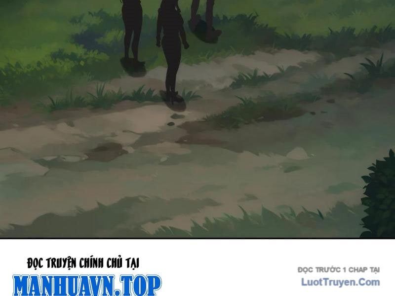 Võ Đạo Tông Sư Trùng Sinh Làm Công Nhân - Chapter 37 - Page 111