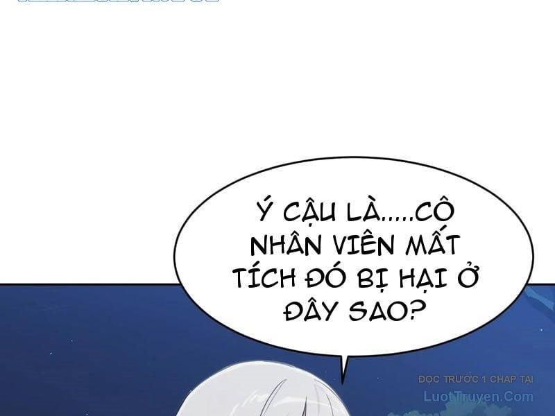 Võ Đạo Tông Sư Trùng Sinh Làm Công Nhân - Chapter 37 - Page 112