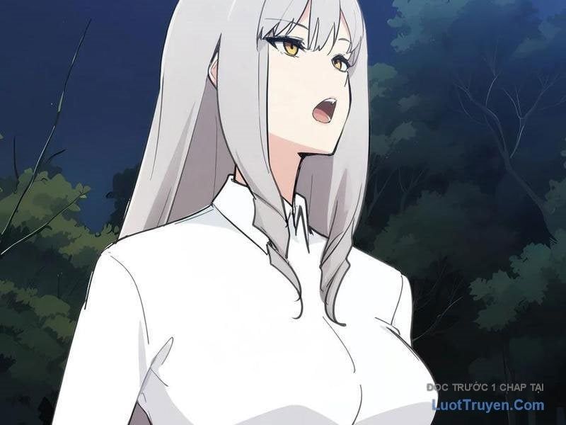 Võ Đạo Tông Sư Trùng Sinh Làm Công Nhân - Chapter 37 - Page 113