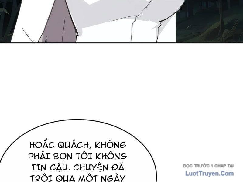 Võ Đạo Tông Sư Trùng Sinh Làm Công Nhân - Chapter 37 - Page 114