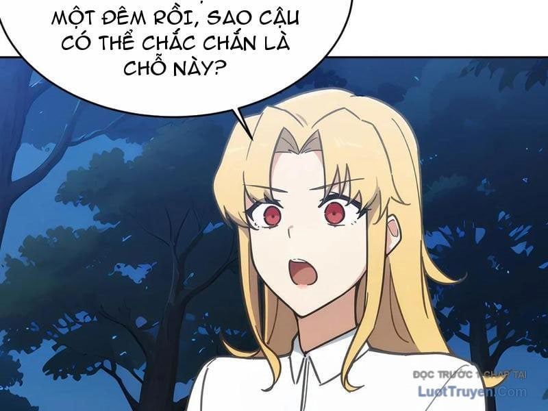 Võ Đạo Tông Sư Trùng Sinh Làm Công Nhân - Chapter 37 - Page 115