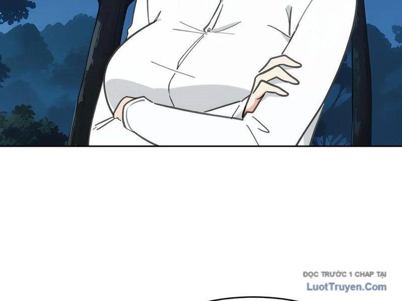 Võ Đạo Tông Sư Trùng Sinh Làm Công Nhân - Chapter 37 - Page 116