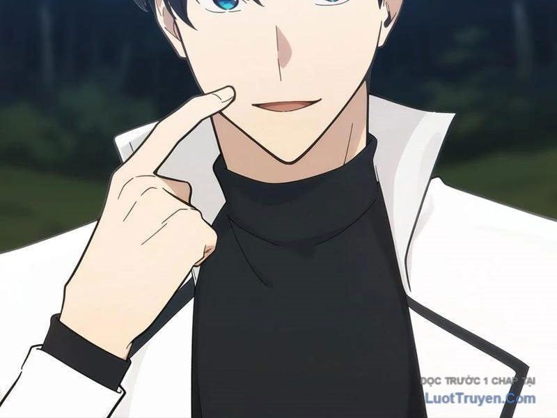 Võ Đạo Tông Sư Trùng Sinh Làm Công Nhân - Chapter 37 - Page 118