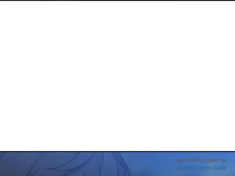 Võ Đạo Tông Sư Trùng Sinh Làm Công Nhân - Chapter 37 - Page 119