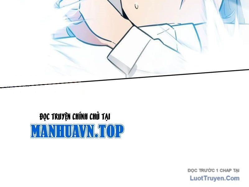 Võ Đạo Tông Sư Trùng Sinh Làm Công Nhân - Chapter 37 - Page 12