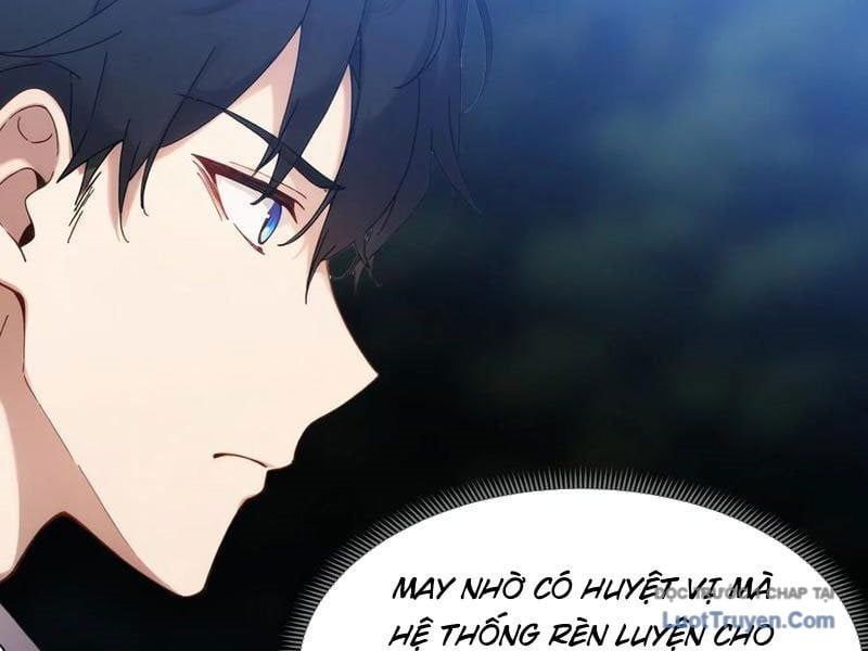 Võ Đạo Tông Sư Trùng Sinh Làm Công Nhân - Chapter 37 - Page 120