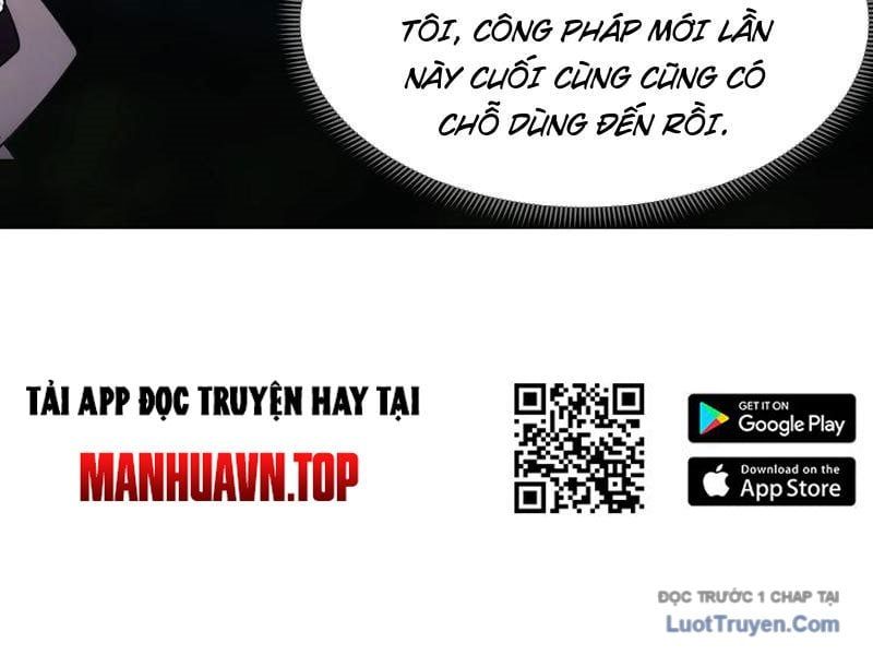 Võ Đạo Tông Sư Trùng Sinh Làm Công Nhân - Chapter 37 - Page 121