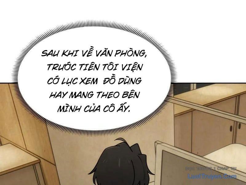 Võ Đạo Tông Sư Trùng Sinh Làm Công Nhân - Chapter 37 - Page 122