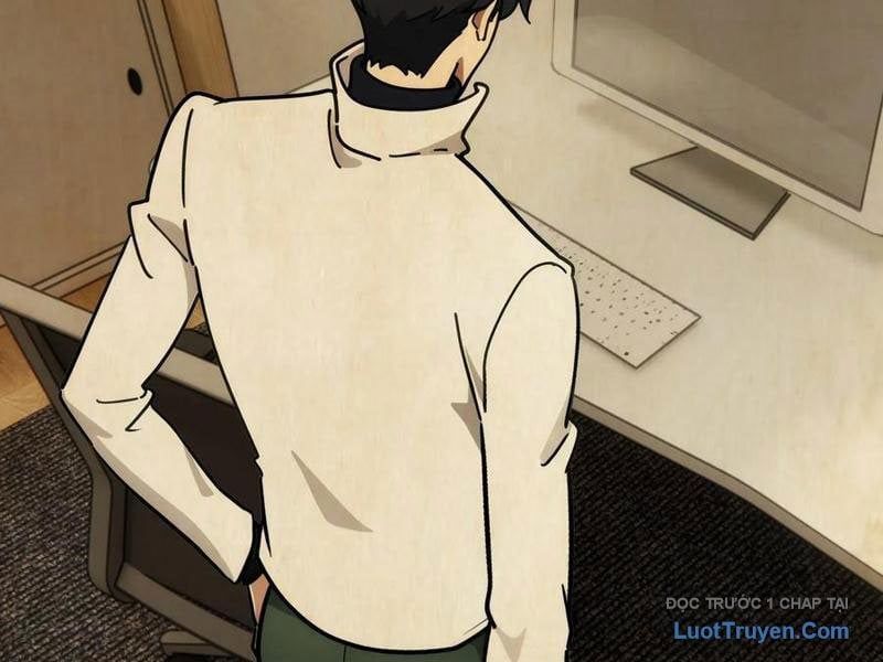 Võ Đạo Tông Sư Trùng Sinh Làm Công Nhân - Chapter 37 - Page 123